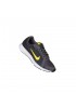 NIKE Downshifter 8 GS 922853-008